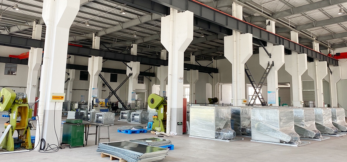 品牌實力 品牌實力